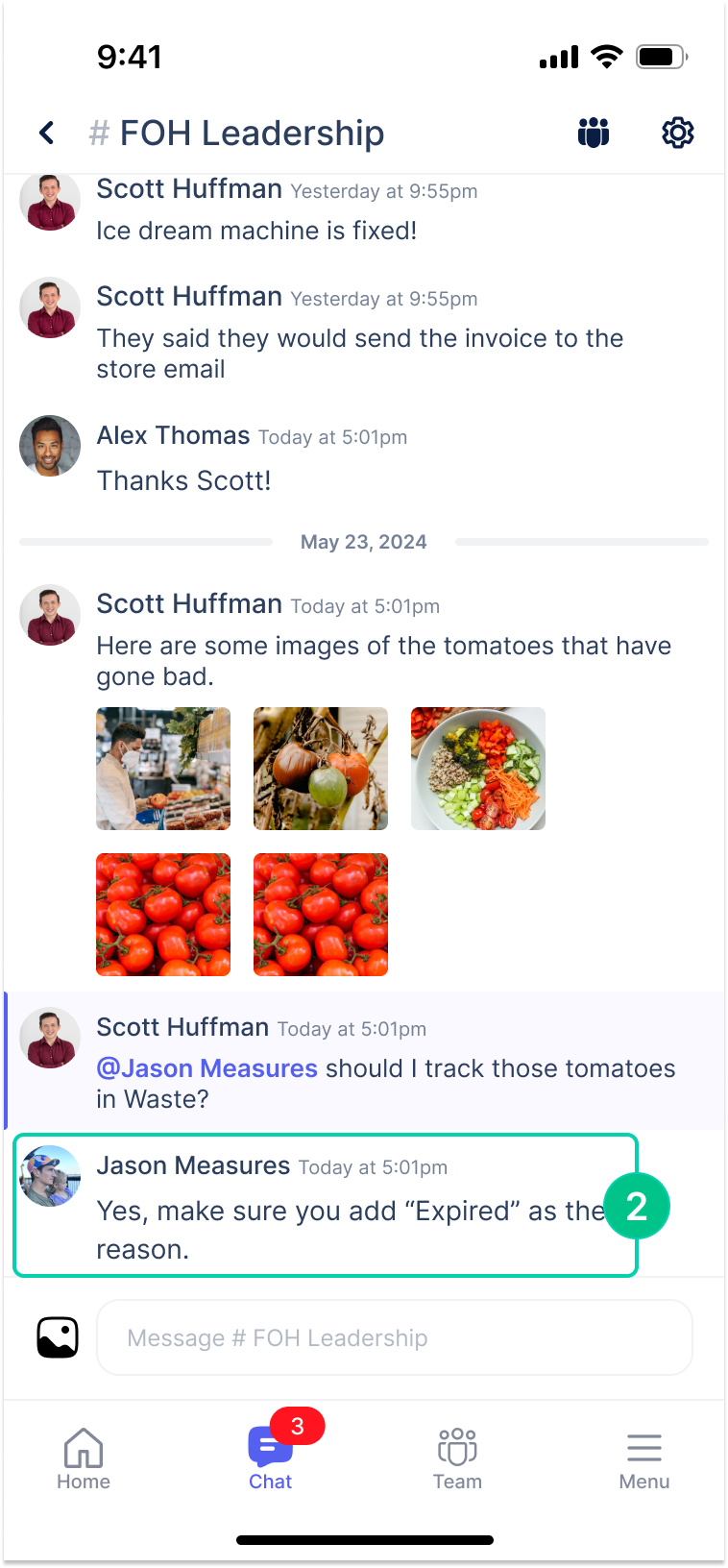 Group 5045 (1).png