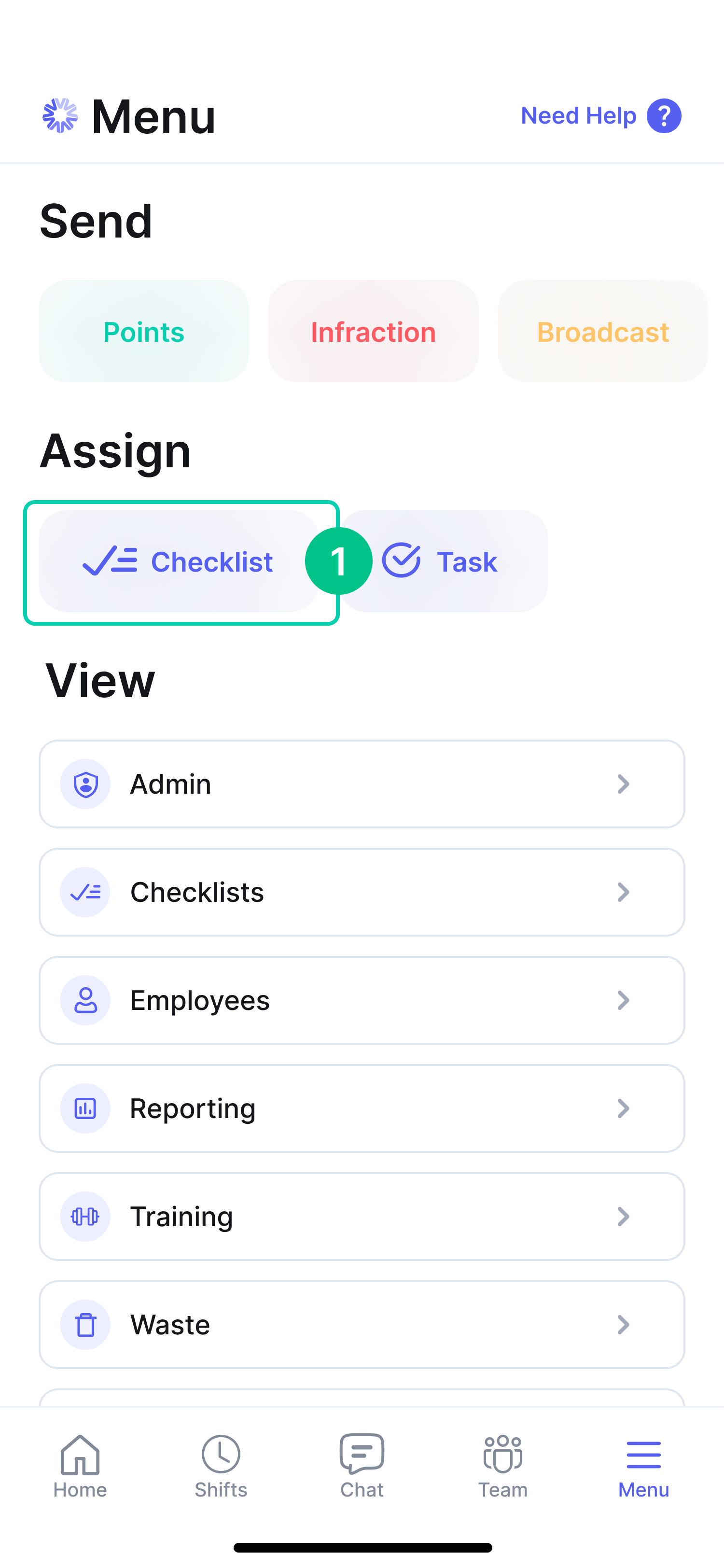 To do_ Individual (1).png