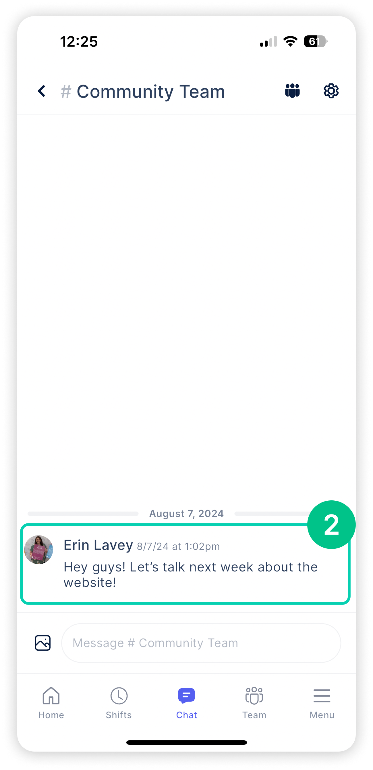 Group 5019.png