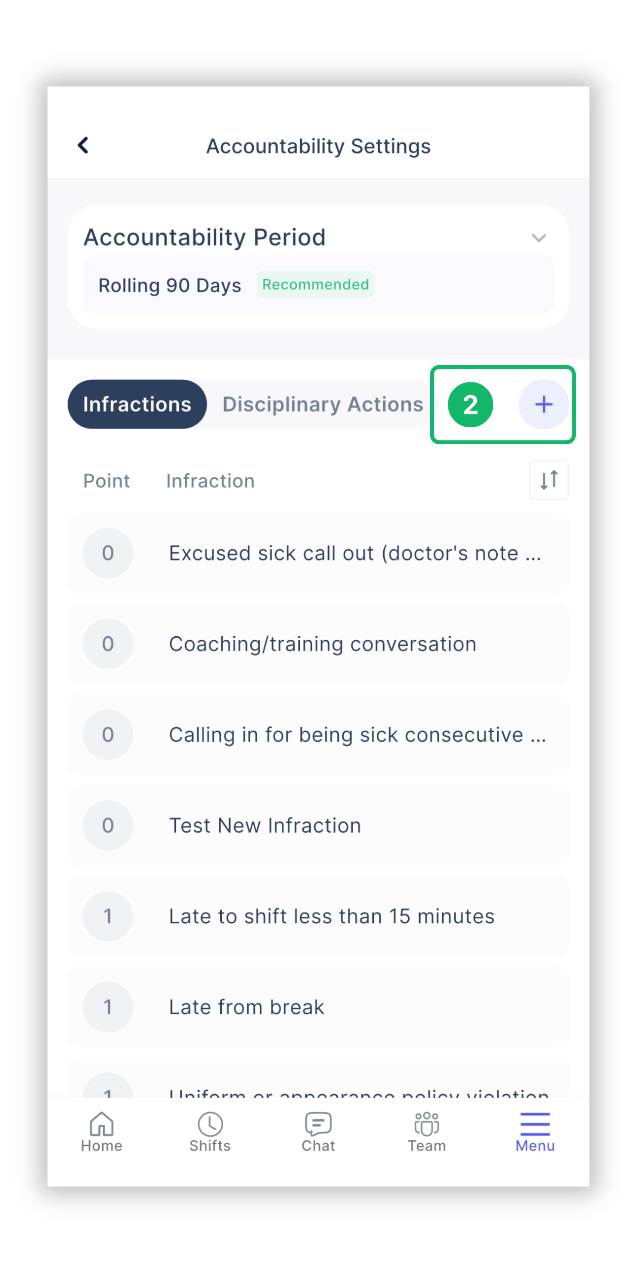 Add Infraction.png