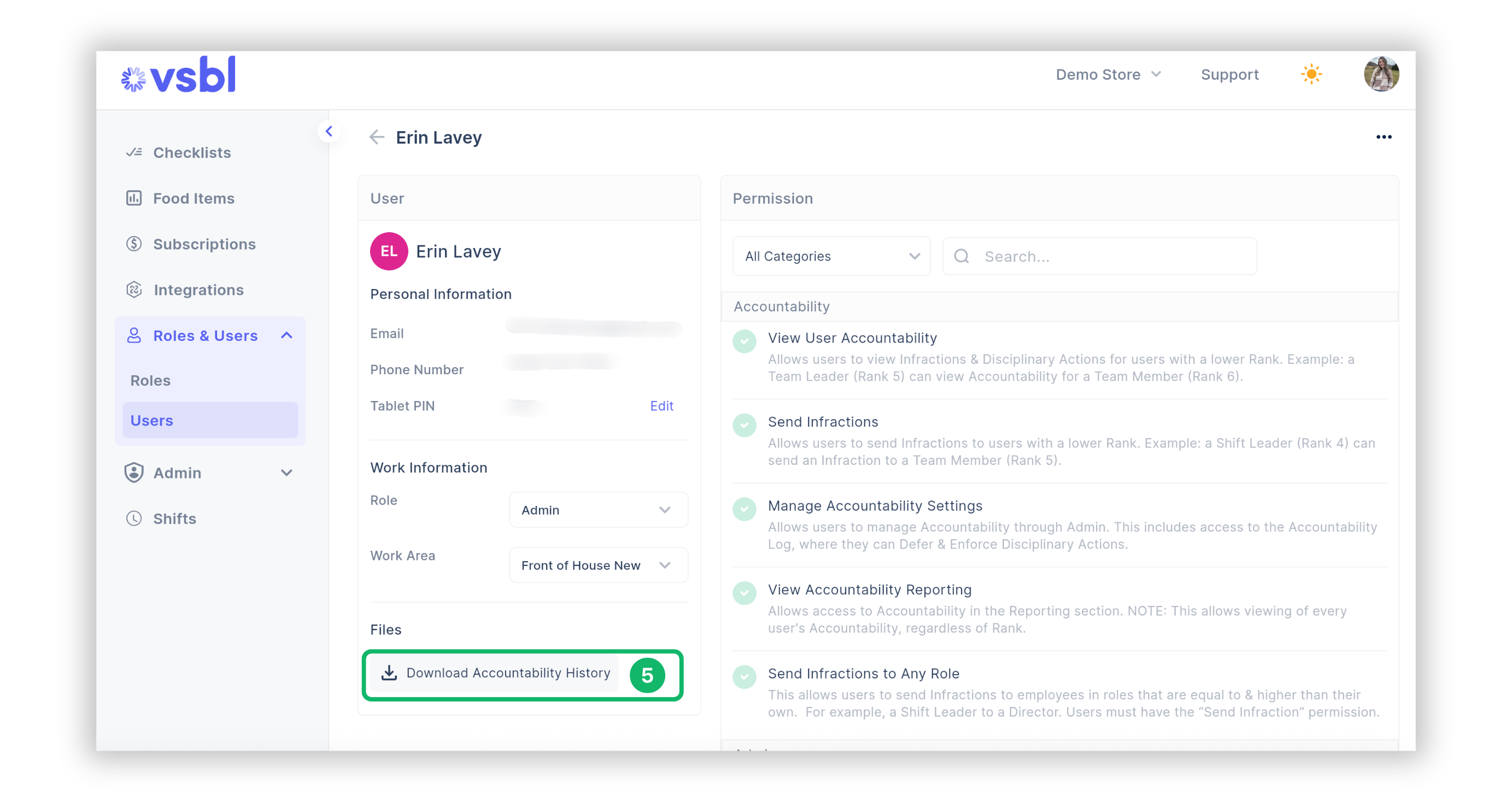 Updated Help Article Images Web.png