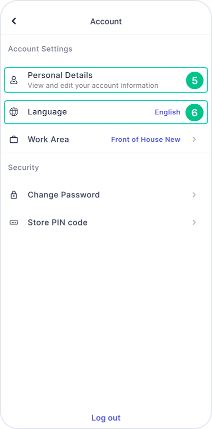 Group 5299.png