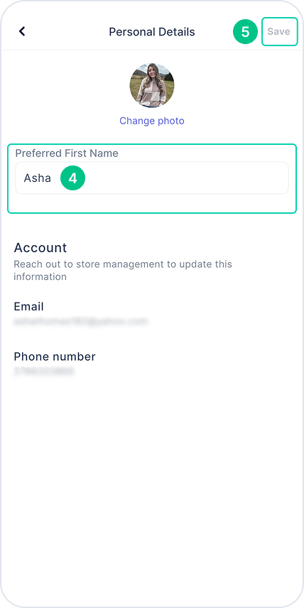 Group 5310.png