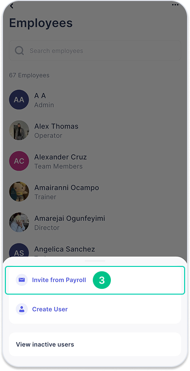 Group 5314.png