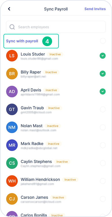 Group 5313.png