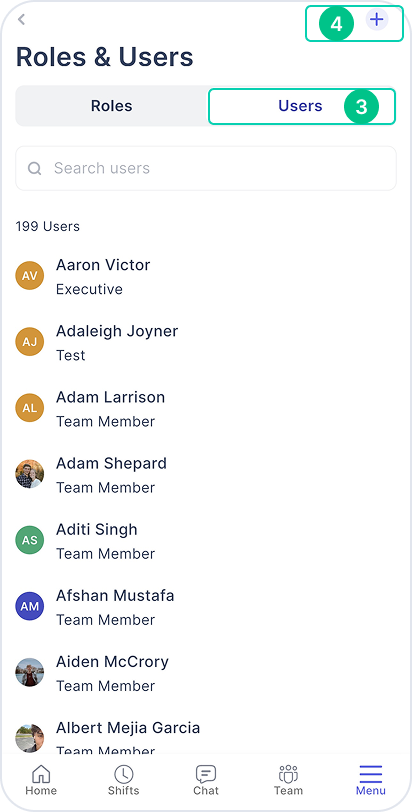 Group 5326.png