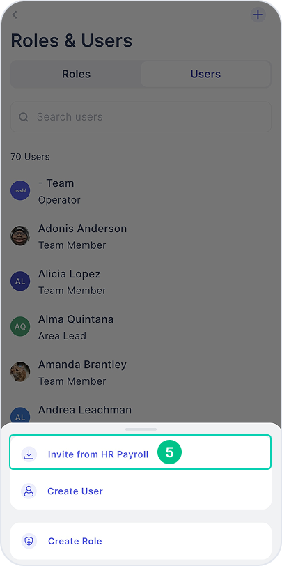 Group 5327.png