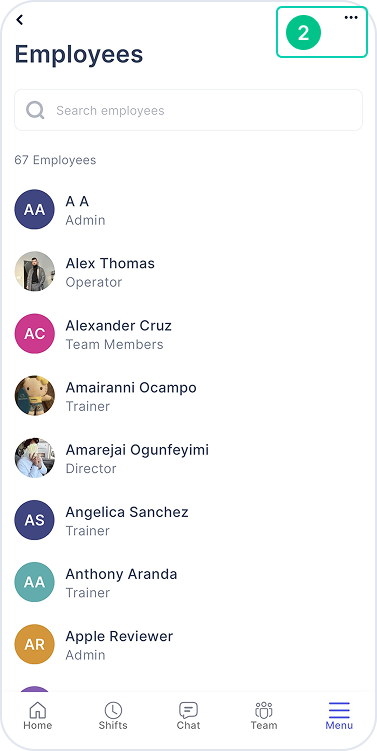 Group 5315.png