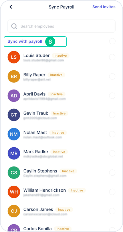 Group 5328.png