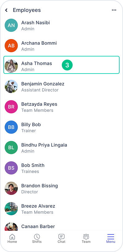 Group 5335.png