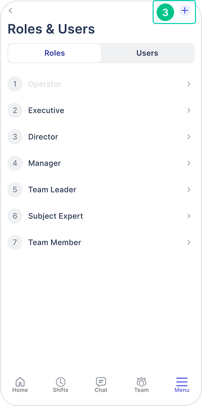 Group 5349.png