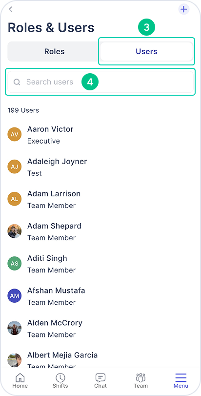 Group 5369.png