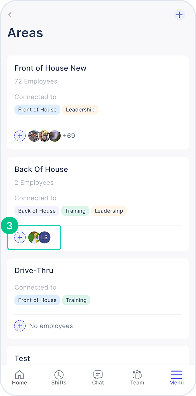 Group 5383.png
