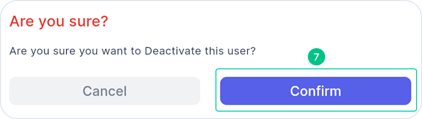Group 5401.png