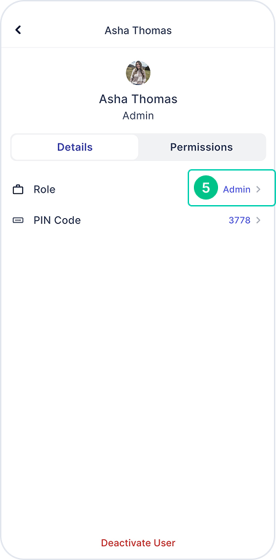 Group 5408.png