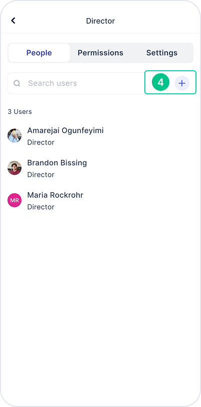 Group 5357.png