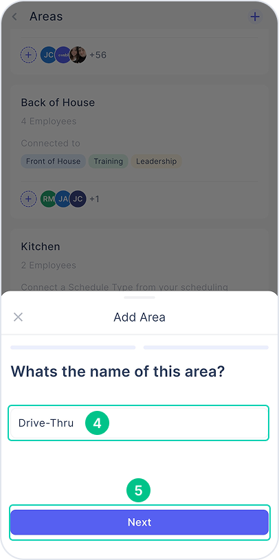 Group 5419.png
