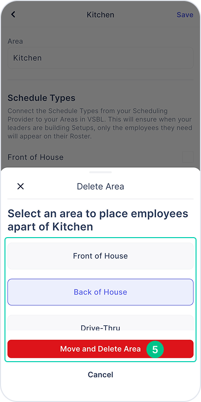 Group 5424.png