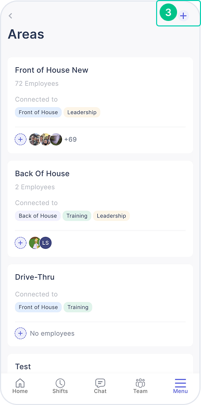 Group 5420.png