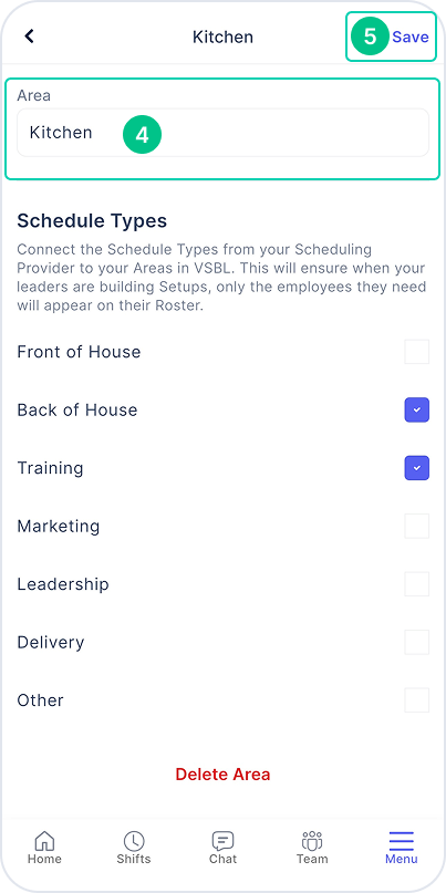 Group 5426-2.png