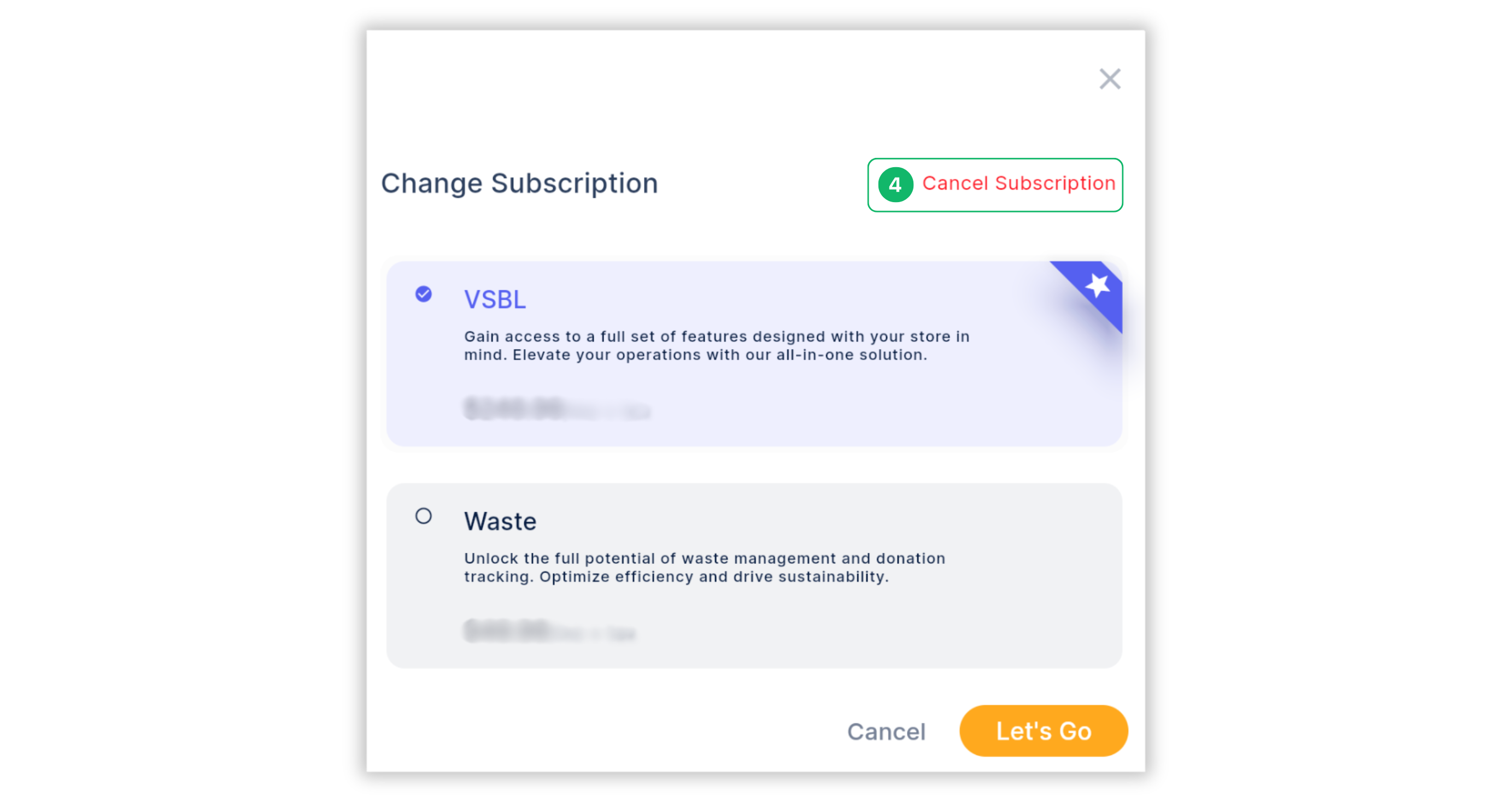 Change Sub.png