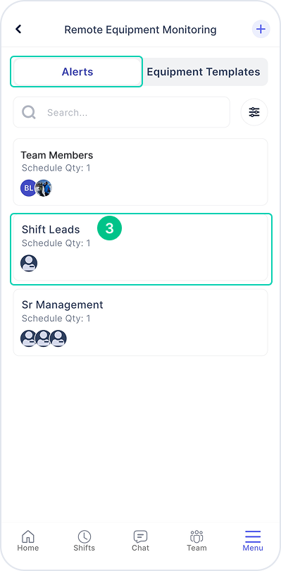 Group 5438.png