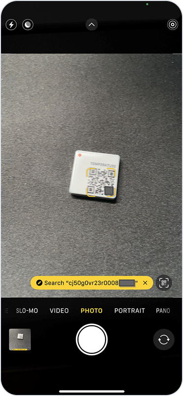 Group 5470.png