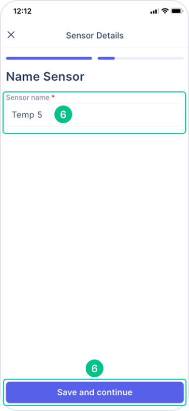 Group 5469.png