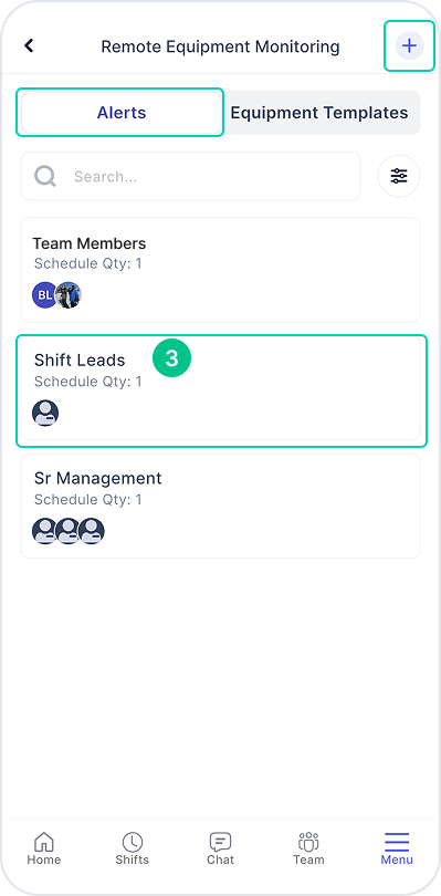 Group 5550.png