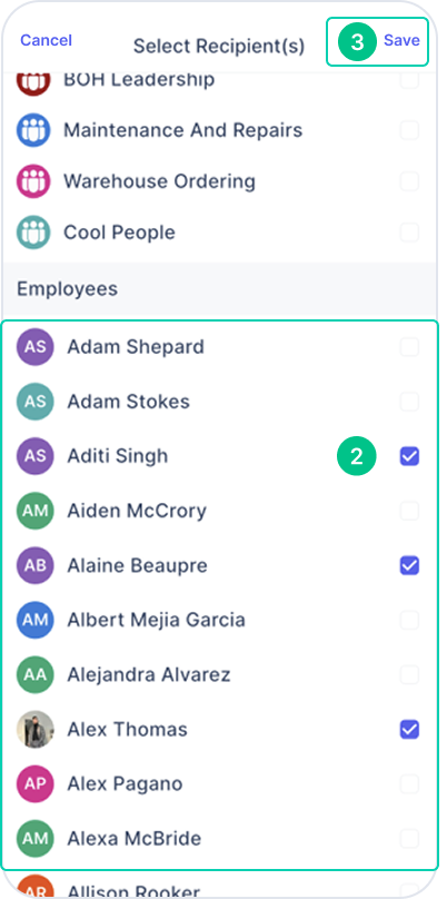 Group 5556.png