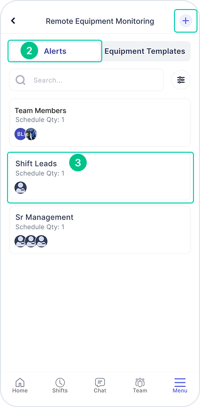 Group 5559.png