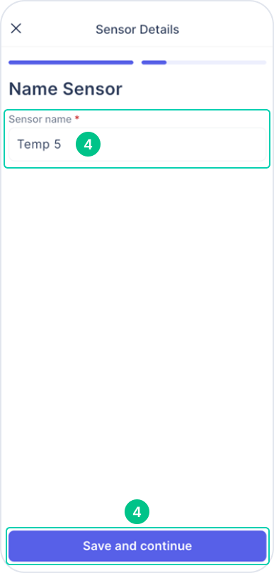 Group 5646.png
