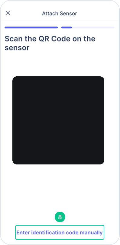 Group 5683.png