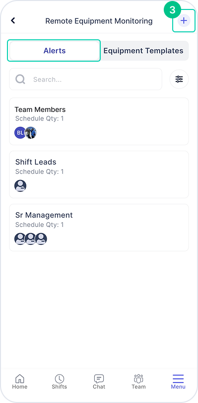 Group 5723.png