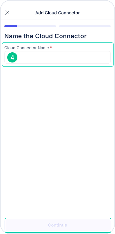 Group 5483.png