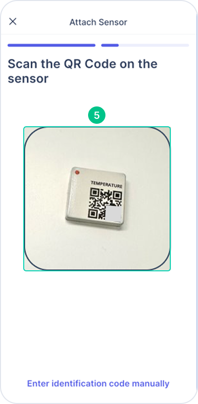 Group 5468.png