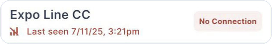 Screenshot 2025-08-21 at 12.12.50 PM.png