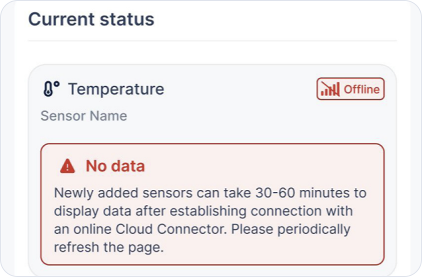 Screenshot 2025-08-21 at 12.11.02 PM.png