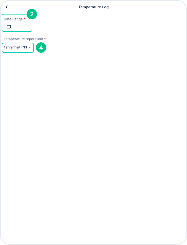 Group 6055.png