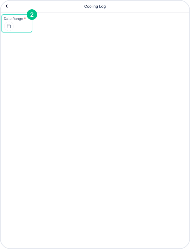 Group 6063.png