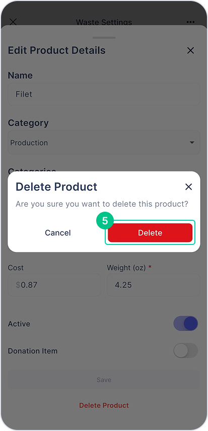 Group 6092.png