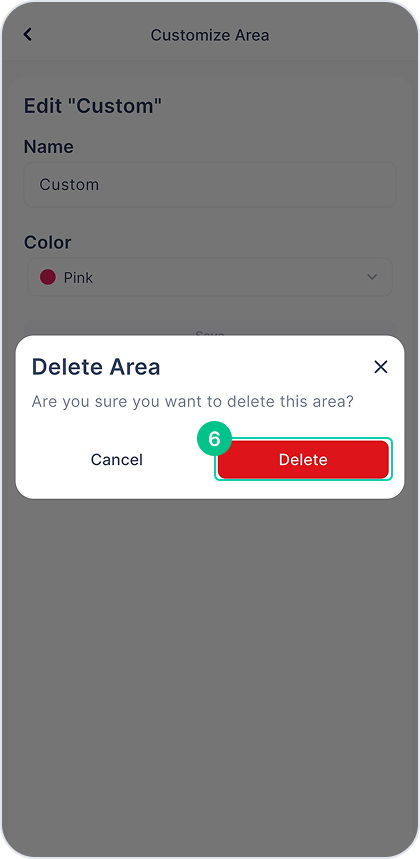 Group 6110.png