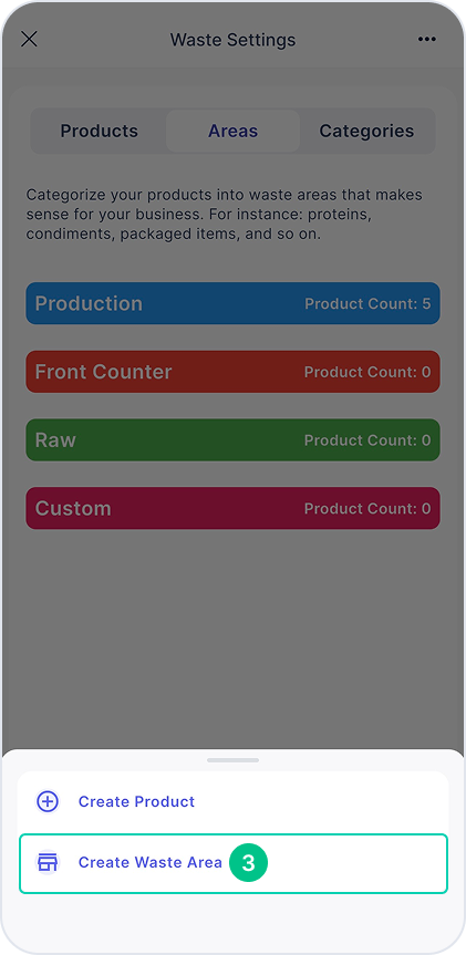 Group 6105.png