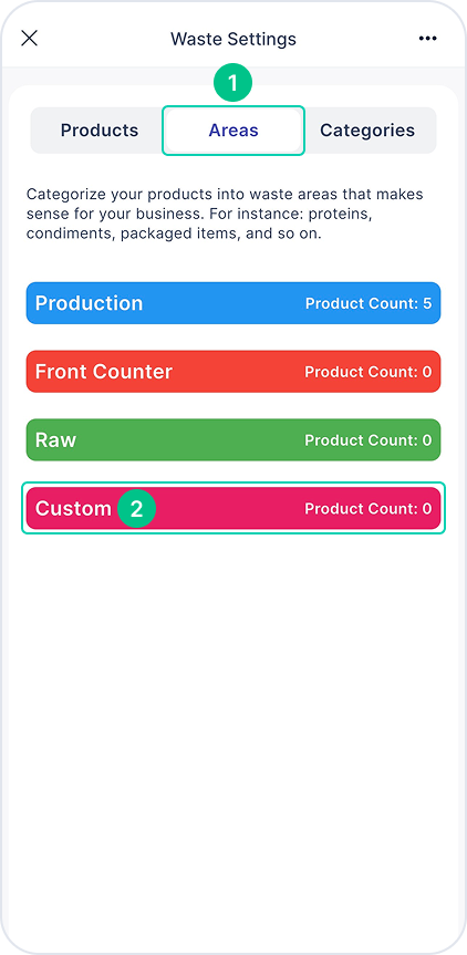 Group 6107.png