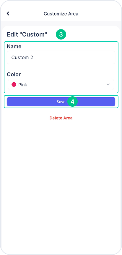 Group 6108.png