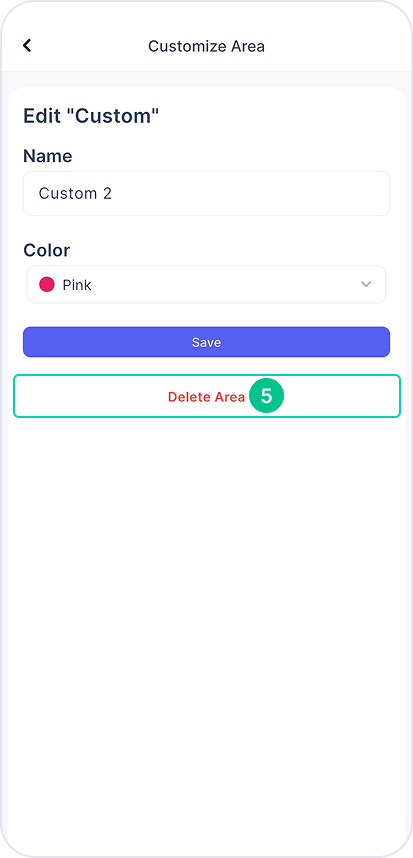Group 6109.png