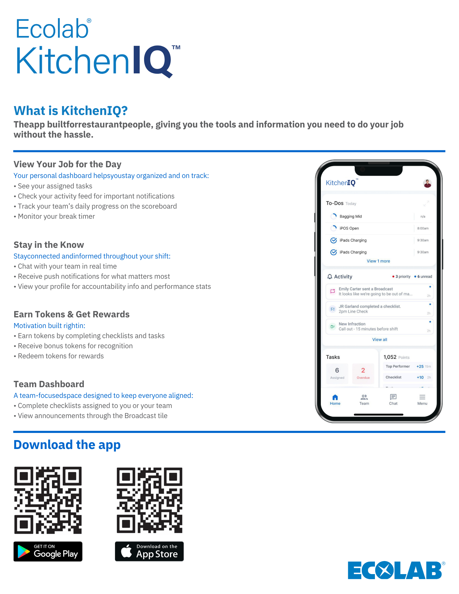 KitchenIQ- Welcome.pdf.png