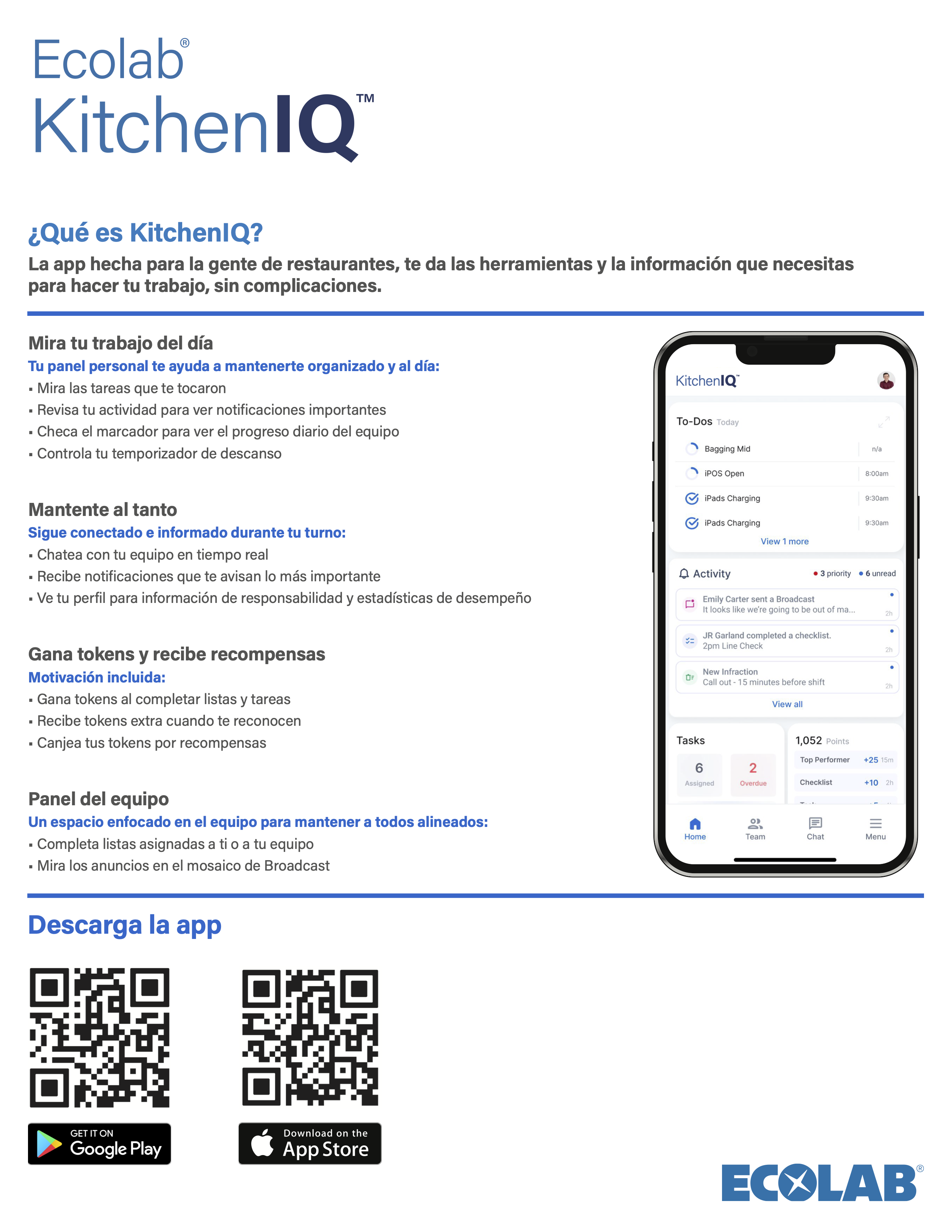KitchenIQ- Welcome-Spanish.pdf.png