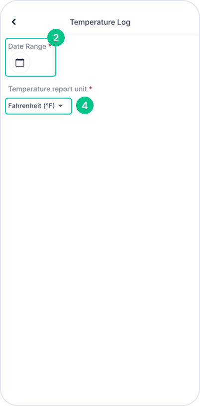 Group 5966.png