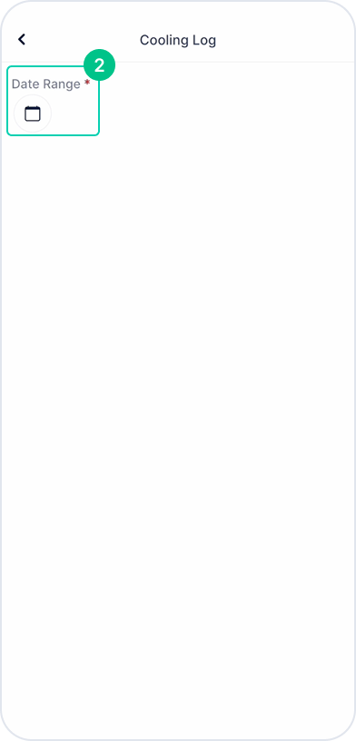 Group 5934.png